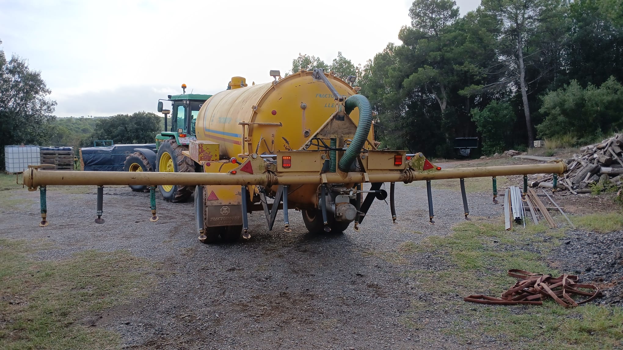 CUBA AMB APLICADOR 2